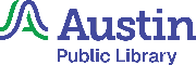 Austin Public Library Logo